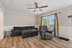 18 Starboard Ave, Barnegat, NJ 08005 - Photo 6