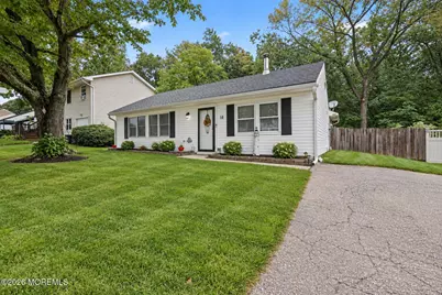 18 Starboard Avenue, Barnegat, NJ 08005 - Photo 2