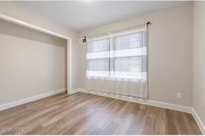 18 Starboard Avenue, Barnegat, NJ 08005 - Photo 14