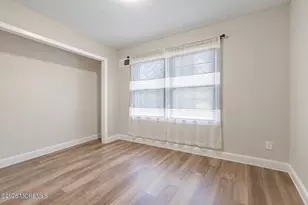 18 Starboard Ave, Barnegat, NJ 08005 - Photo 14