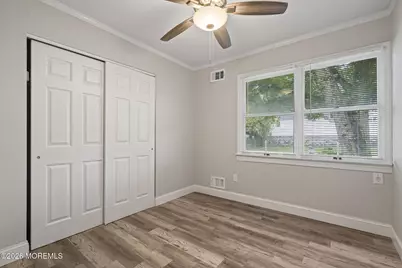 18 Starboard Avenue, Barnegat, NJ 08005 - Photo 16
