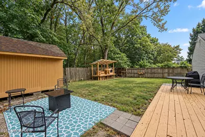 18 Starboard Avenue, Barnegat, NJ 08005 - Photo 20
