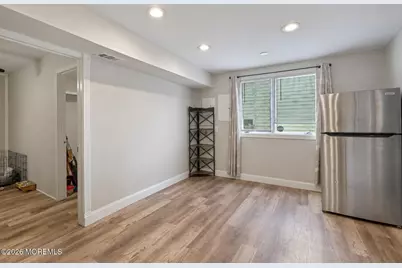 18 Starboard Avenue, Barnegat, NJ 08005 - Photo 10