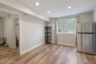 18 Starboard Ave, Barnegat, NJ 08005 - Photo 10