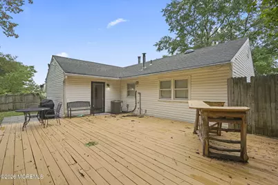 18 Starboard Avenue, Barnegat, NJ 08005 - Photo 22
