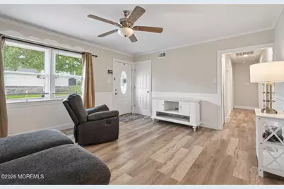 18 Starboard Avenue, Barnegat, NJ 08005 - Photo 4