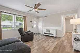 18 Starboard Ave, Barnegat, NJ 08005 - Photo 4