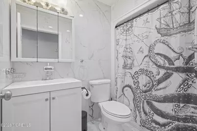 18 Starboard Avenue, Barnegat, NJ 08005 - Photo 12