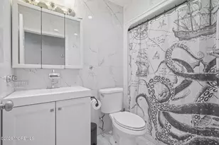 18 Starboard Ave, Barnegat, NJ 08005 - Photo 12