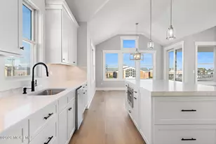 2 E 47th St, Long Beach Township, NJ 08008 - Photo 10