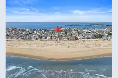 2 E 47th Street, Long Beach Township, NJ 08008 - Photo 2