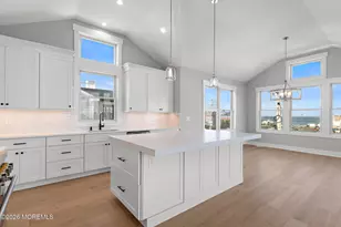2 E 47th St, Long Beach Township, NJ 08008 - Photo 8