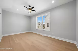 2 E 47th St, Long Beach Township, NJ 08008 - Photo 18