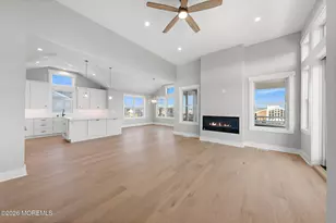 2 E 47th St, Long Beach Township, NJ 08008 - Photo 6