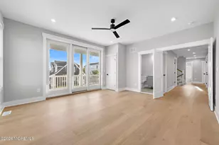 2 E 47th St, Long Beach Township, NJ 08008 - Photo 20