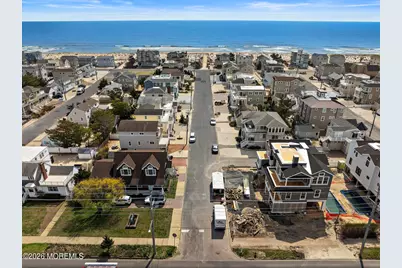 2 E 47th Street, Long Beach Township, NJ 08008 - Photo 6