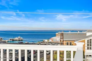 2 E 47th St, Long Beach Township, NJ 08008 - Photo 40