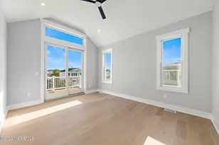2 E 47th St, Long Beach Township, NJ 08008 - Photo 14