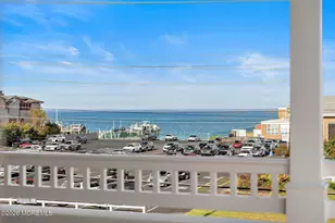 2 E 47th St, Long Beach Township, NJ 08008 - Photo 32