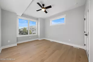 2 E 47th St, Long Beach Township, NJ 08008 - Photo 16