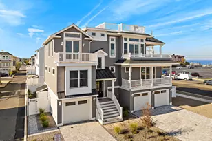 2 E 47th St, Long Beach Township, NJ 08008 - Photo 1