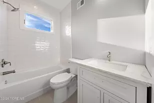 2 E 47th St, Long Beach Township, NJ 08008 - Photo 24