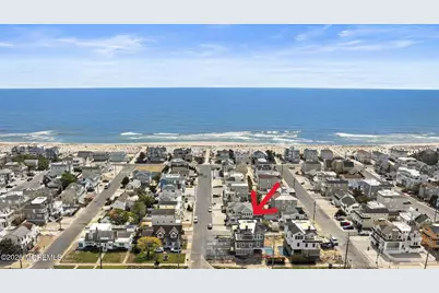 2 E 47th Street, Long Beach Township, NJ 08008 - Photo 4