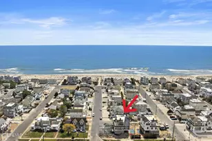 2 E 47th St, Long Beach Township, NJ 08008 - Photo 4