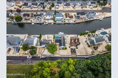 96 Moorage Avenue, Bayville, NJ 08721 - Photo 4
