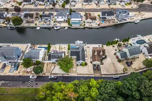 96 Moorage Ave, Bayville, NJ 08721 - Photo 4