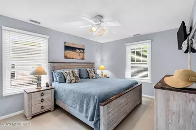 96 Moorage Avenue, Bayville, NJ 08721 - Photo 14
