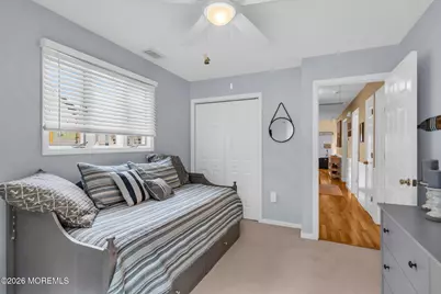 96 Moorage Avenue, Bayville, NJ 08721 - Photo 16