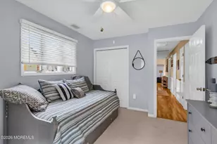 96 Moorage Ave, Bayville, NJ 08721 - Photo 16