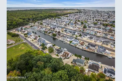 96 Moorage Avenue, Bayville, NJ 08721 - Photo 26