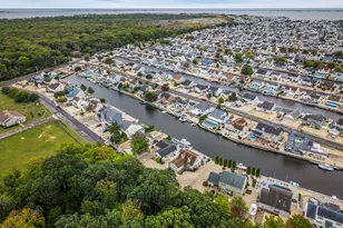 96 Moorage Ave, Bayville, NJ 08721 - Photo 26