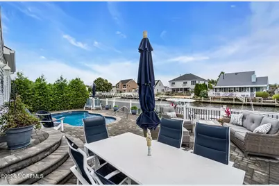 96 Moorage Avenue, Bayville, NJ 08721 - Photo 20