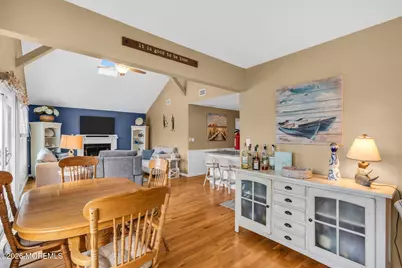 96 Moorage Avenue, Bayville, NJ 08721 - Photo 8