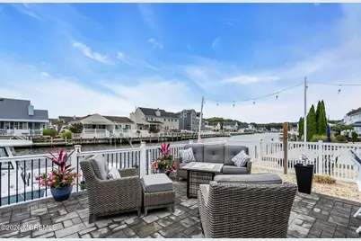 96 Moorage Avenue, Bayville, NJ 08721 - Photo 22