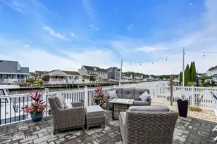 96 Moorage Ave, Bayville, NJ 08721 - Photo 22
