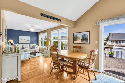 96 Moorage Avenue, Bayville, NJ 08721 - Photo 6