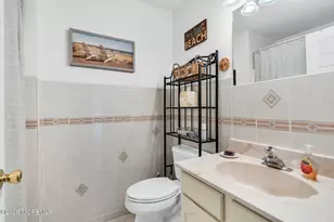 96 Moorage Ave, Bayville, NJ 08721 - Photo 18