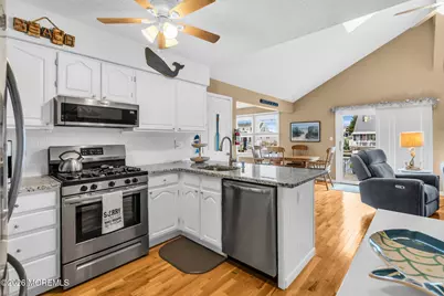96 Moorage Avenue, Bayville, NJ 08721 - Photo 10