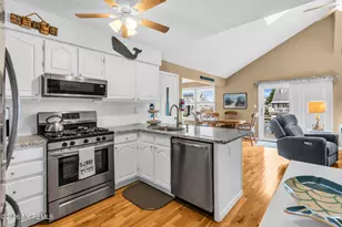 96 Moorage Ave, Bayville, NJ 08721 - Photo 10