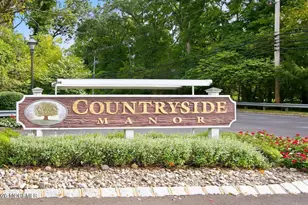 86 Countryside Dr, Basking Ridge, NJ 07920 - Photo 20