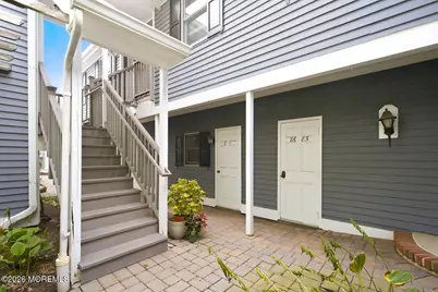 86 Countryside Drive, Basking Ridge, NJ 07920 - Photo 6