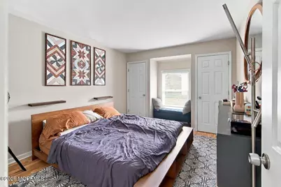 86 Countryside Drive, Basking Ridge, NJ 07920 - Photo 16