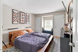 86 Countryside Dr, Basking Ridge, NJ 07920 - Photo 16