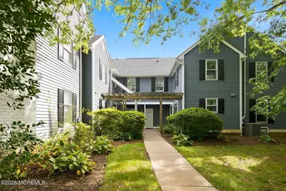 86 Countryside Drive, Basking Ridge, NJ 07920 - Photo 4