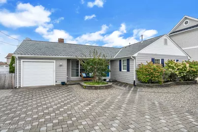 323 Bay Lane, Mantoloking, NJ 08738 - Photo 1