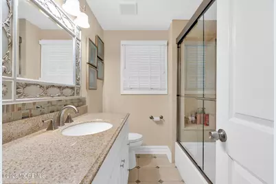 323 Bay Lane, Mantoloking, NJ 08738 - Photo 18